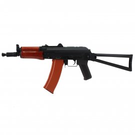 Airsoftový AK (Cyma CM.035A)