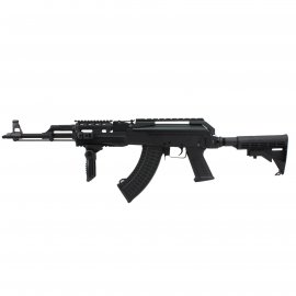 Airsoft AK (Cyma CM.039C)