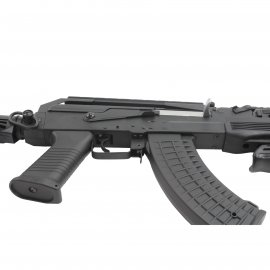 Airsoft AK (Cyma CM.039C)