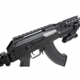 Airsoft AK (Cyma CM.039U)