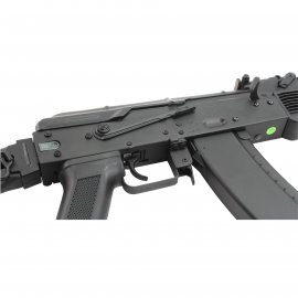Airsoft AK (Cyma CM.040)