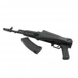 Airsoft AK (Cyma CM.040C)
