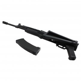 Airsoftový AK (Cyma CM.040J)