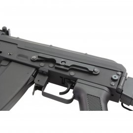 Airsoftový AK (Cyma CM.040J)