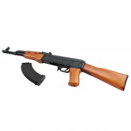 Airsoft AK (Cyma CM.042)