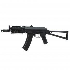 Airsoft AK (Cyma CM.045C)