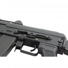 Airsoft AK (Cyma CM.045C)