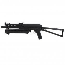 Airsoft AK (Cyma CM.058)