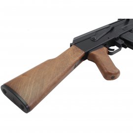 Airsoft AK (Cyma CM.522)