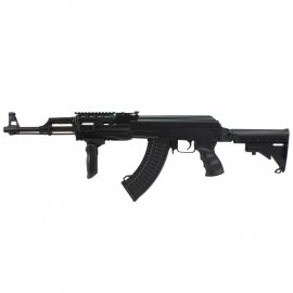 Airsoft AK (Cyma CM.522C)