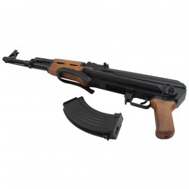 Airsoftový AK (Cyma CM.522S)