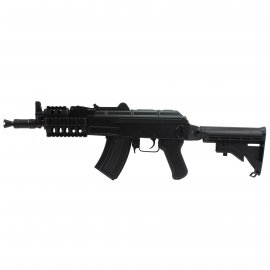 Airsoftový AK (Cyma CM.521C)