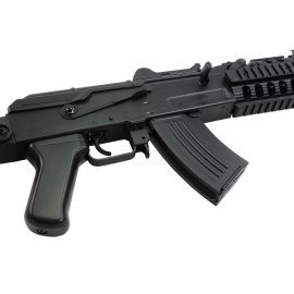 Airsoftový AK (Cyma CM.521C)