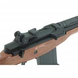 Airsoft M14 (ASG M14)