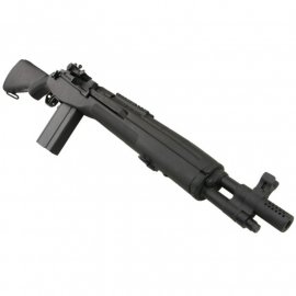 Airsoft M14 (Cyma CM.032A)