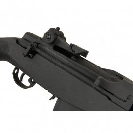 Airsoft M14 (Cyma CM.032A)