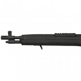 Airsoft M14 (Cyma CM.032A)