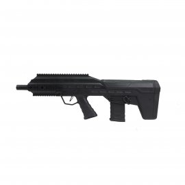 Airsoft Urban Assault Rifle (Warrior-APS UAR501 Hybrid)