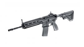 Airsoft HK 416 (Umarex HK 416 D Heavy)