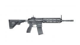 Airsoft HK 416 (Umarex HK 416 D Heavy)