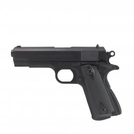 Airsoftová pištoľ STTi ST911A1 Short