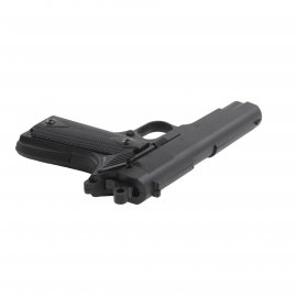 Airsoftová pištoľ STTi ST911A1 Short