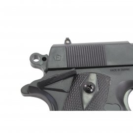 Airsoftová pištoľ STTi ST911A1 Short