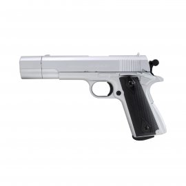 Airsoftová pištoľ STTi ST911A1 Long