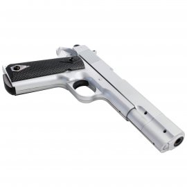 Airsoftová pištoľ STTi ST911A1 Long