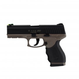 Airsoft pištoľ ASG Sport 106 (DT)