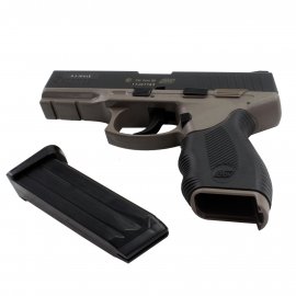 Airsoft pištoľ ASG Sport 106 (DT)