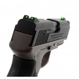 Airsoft pištoľ ASG Sport 106 (DT)
