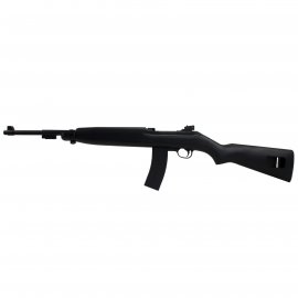 Airsoftová karabína M1 (START M8)