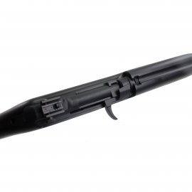 Airsoftová karabína M1 (START M8)