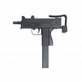 Airsoft Warrior M722