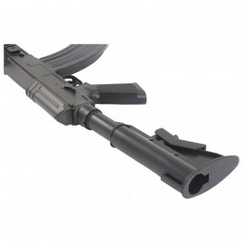 Airsoft vz.58 (Warrior W58RIS)