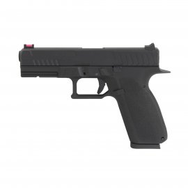 Airsoft pištoľ KJ Works KP13 CO2