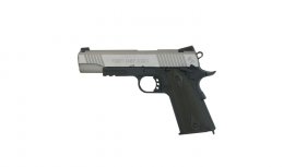 Airsoftová pištoľ CYBG Colt 1911 R. G. S.DT CO2