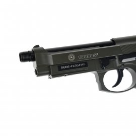 Airsoftová pištoľ CYBG Taurus PT92 CO2 OD