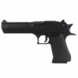 Airsoftová pištoľ KWC KW51