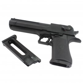 Airsoftová pištoľ KWC KW51