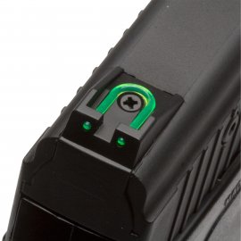 Airsoftová pištoľ ASG Sport 106 CO2