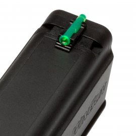 Airsoftová pištoľ ASG Sport 106 CO2