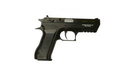 Airsoftová pištoľ CYBG BABY Desert Eagle CO2