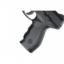 Airsoftová pištoľ CYBG Taurus PT24/7 CO2