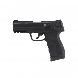 Airsoft pištoľ CYBG Taurus PT24/7 G2 CO2