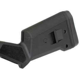 Airsoftová brokovnica APS CAM870 S RIS
