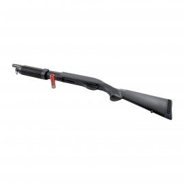 Airsoft brokovnica START (CYMA CM.350)