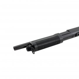 Airsoft brokovnica START (CYMA CM.350)