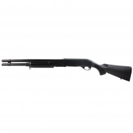 Airsoft brokovnica START (CYMA CM.350L)